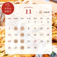 画像272