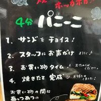 画像281