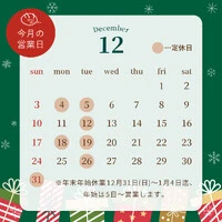 画像283