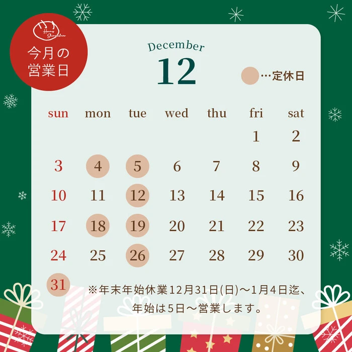 画像283