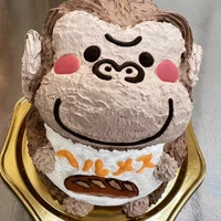 画像296