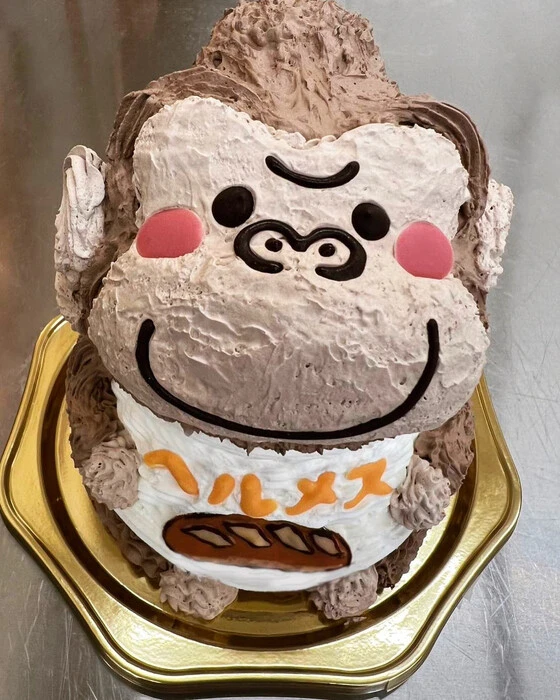 画像296
