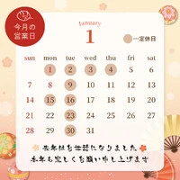 画像303