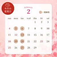 画像312
