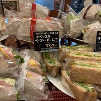 画像443