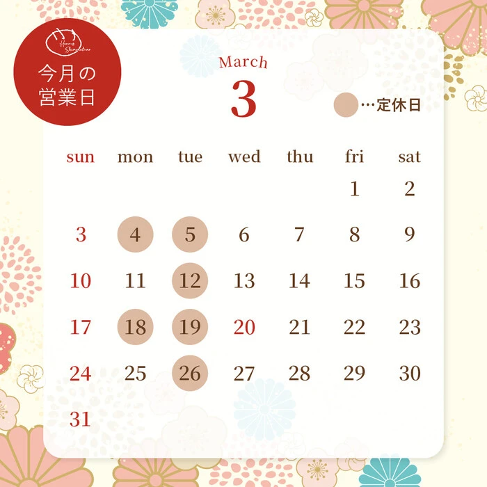 画像448