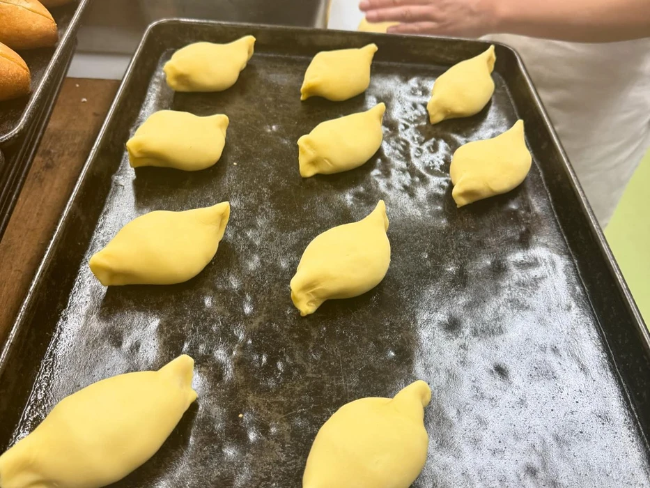 画像458
