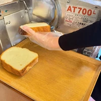 画像459