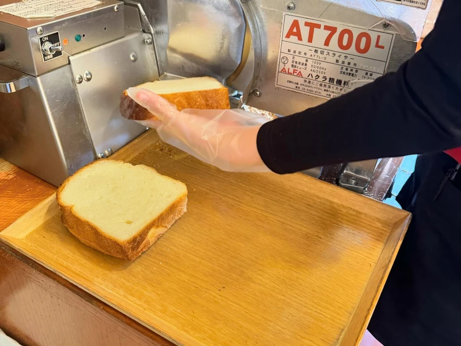 画像459