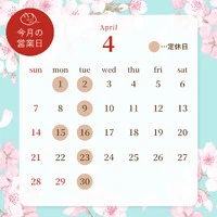 画像466