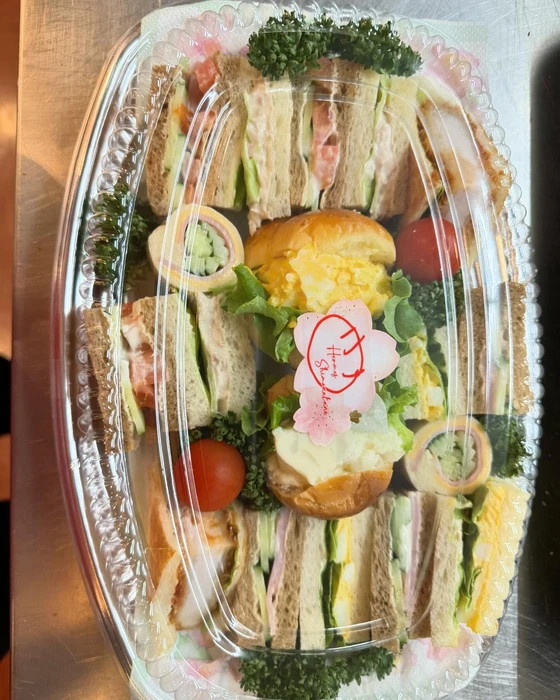 画像468
