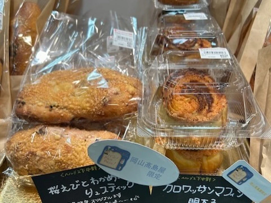画像473