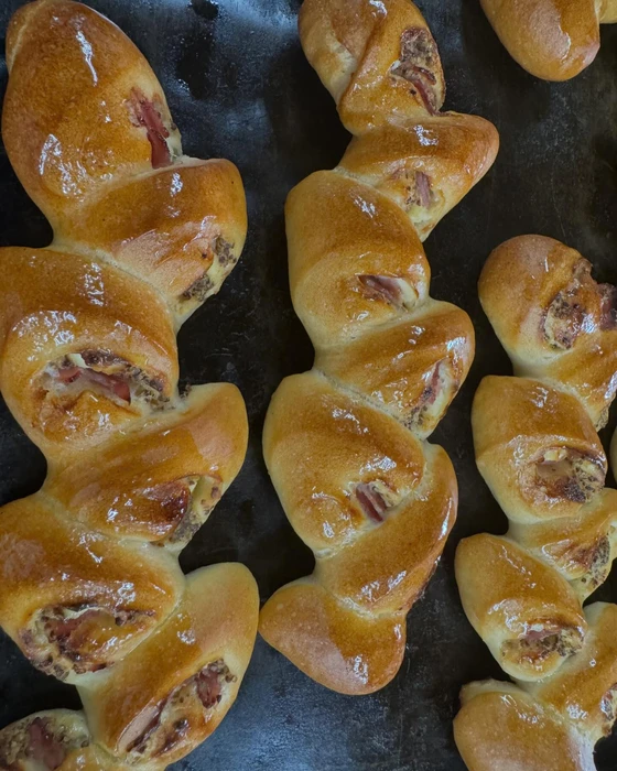 画像478