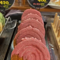 画像487