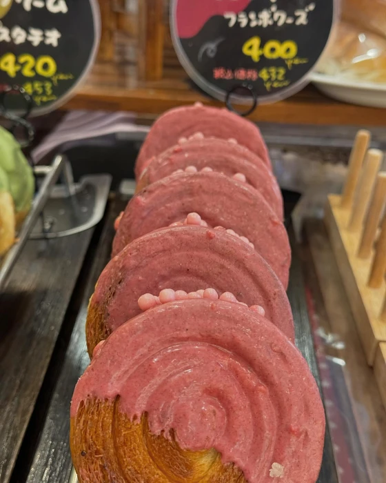 画像487