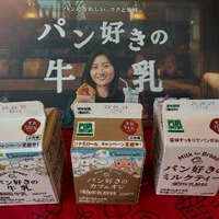 画像498