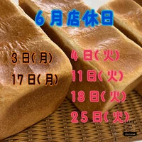 画像518