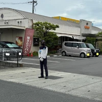 画像543