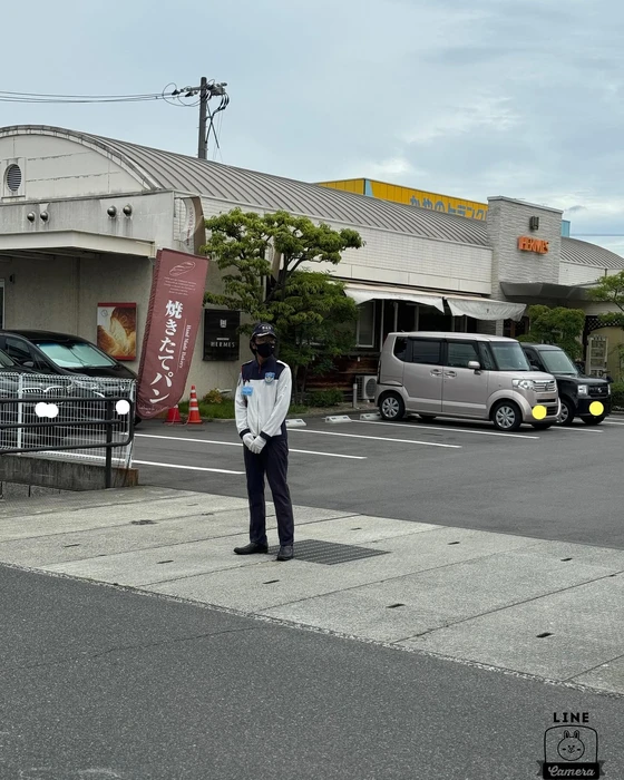 画像543