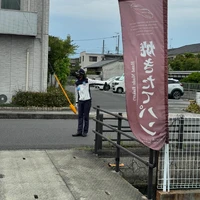 画像545