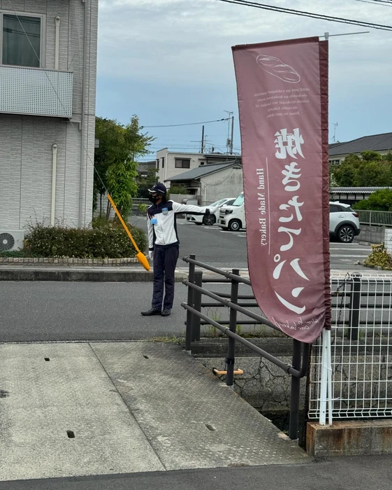 画像545