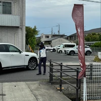 画像546