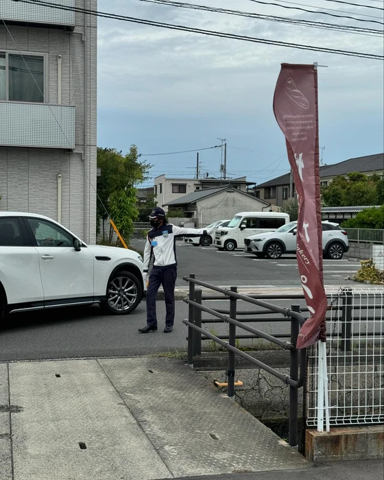 画像546