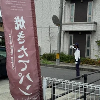画像547