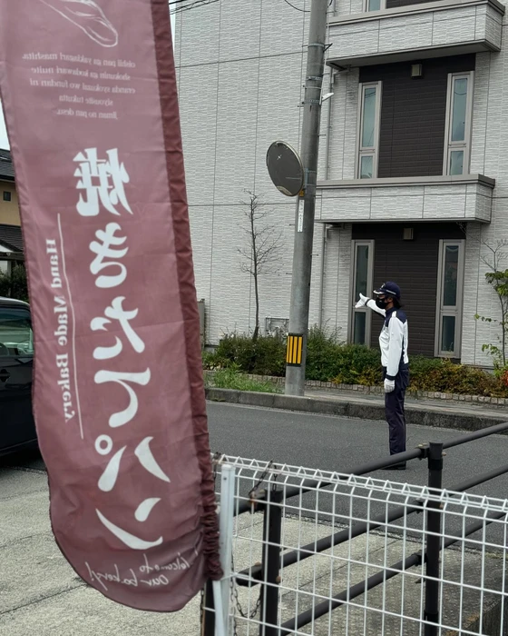 画像547