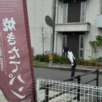 画像548