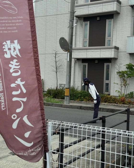 画像548