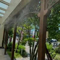 画像553