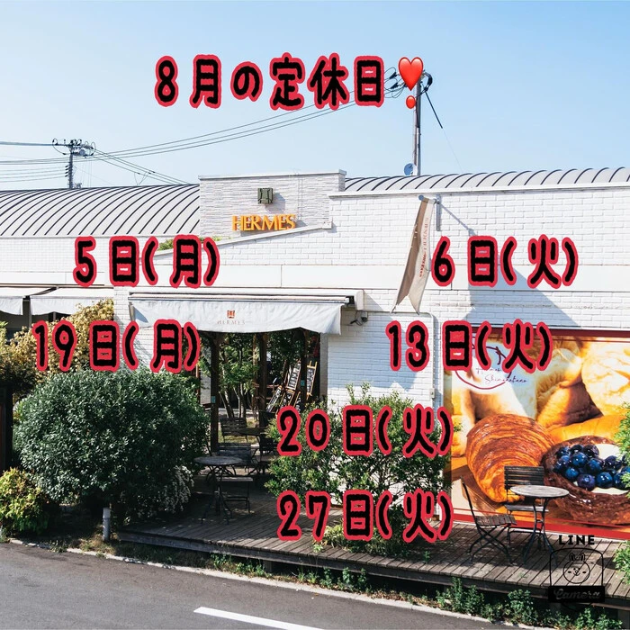 画像558