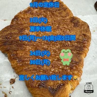 画像574