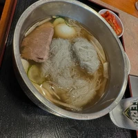 画像581
