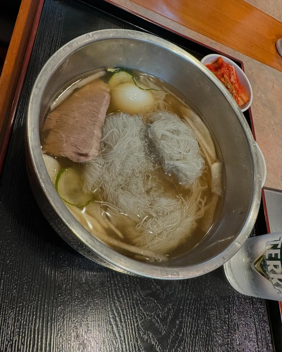 画像581