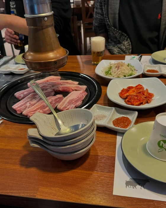 画像582