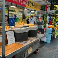 画像583