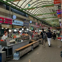 画像588
