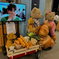 画像600