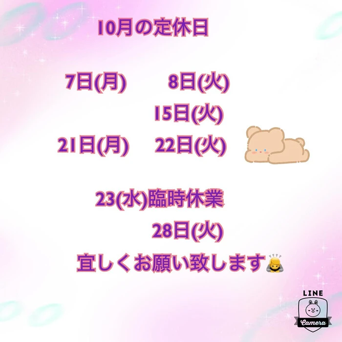 画像626