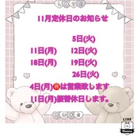 画像643