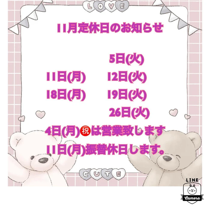 画像643