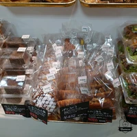画像650
