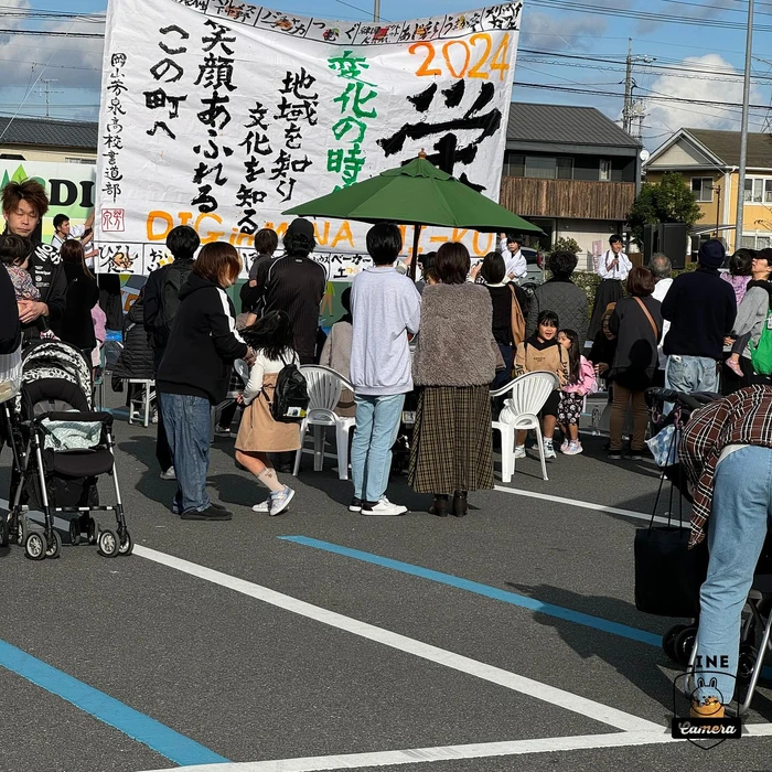 画像668