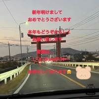 画像692