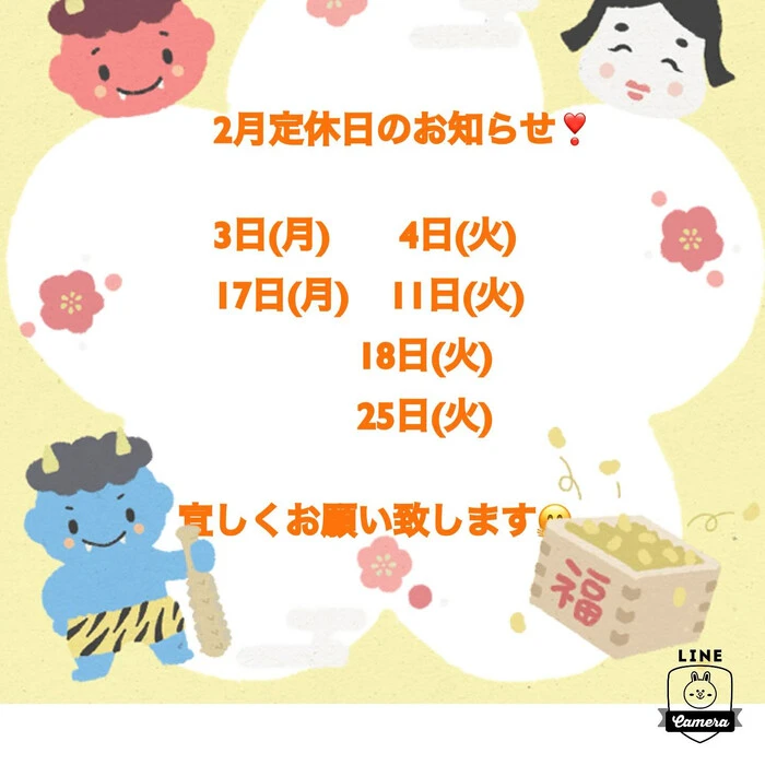 画像703