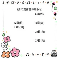 画像747