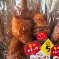 画像766