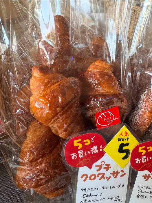画像766